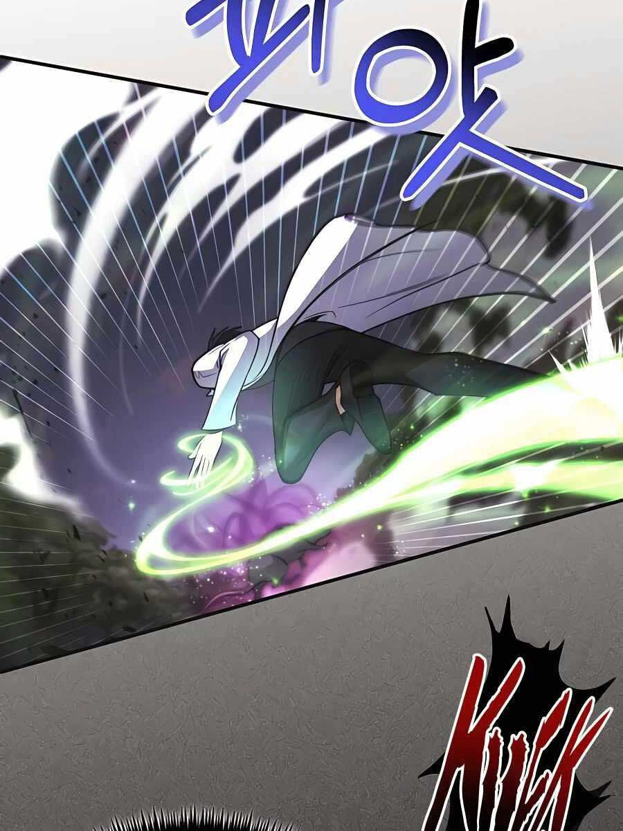 Làm Sao Sống Như Một Trị Liệu Sư Ngầm? Chapter 4 - 54