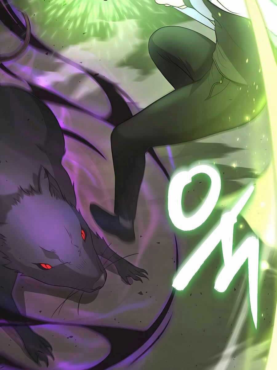 Làm Sao Sống Như Một Trị Liệu Sư Ngầm? Chapter 4 - 58