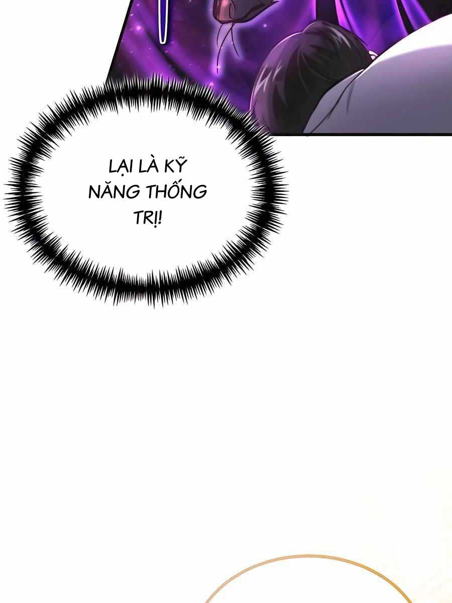 Làm Sao Sống Như Một Trị Liệu Sư Ngầm? Chapter 4 - 73