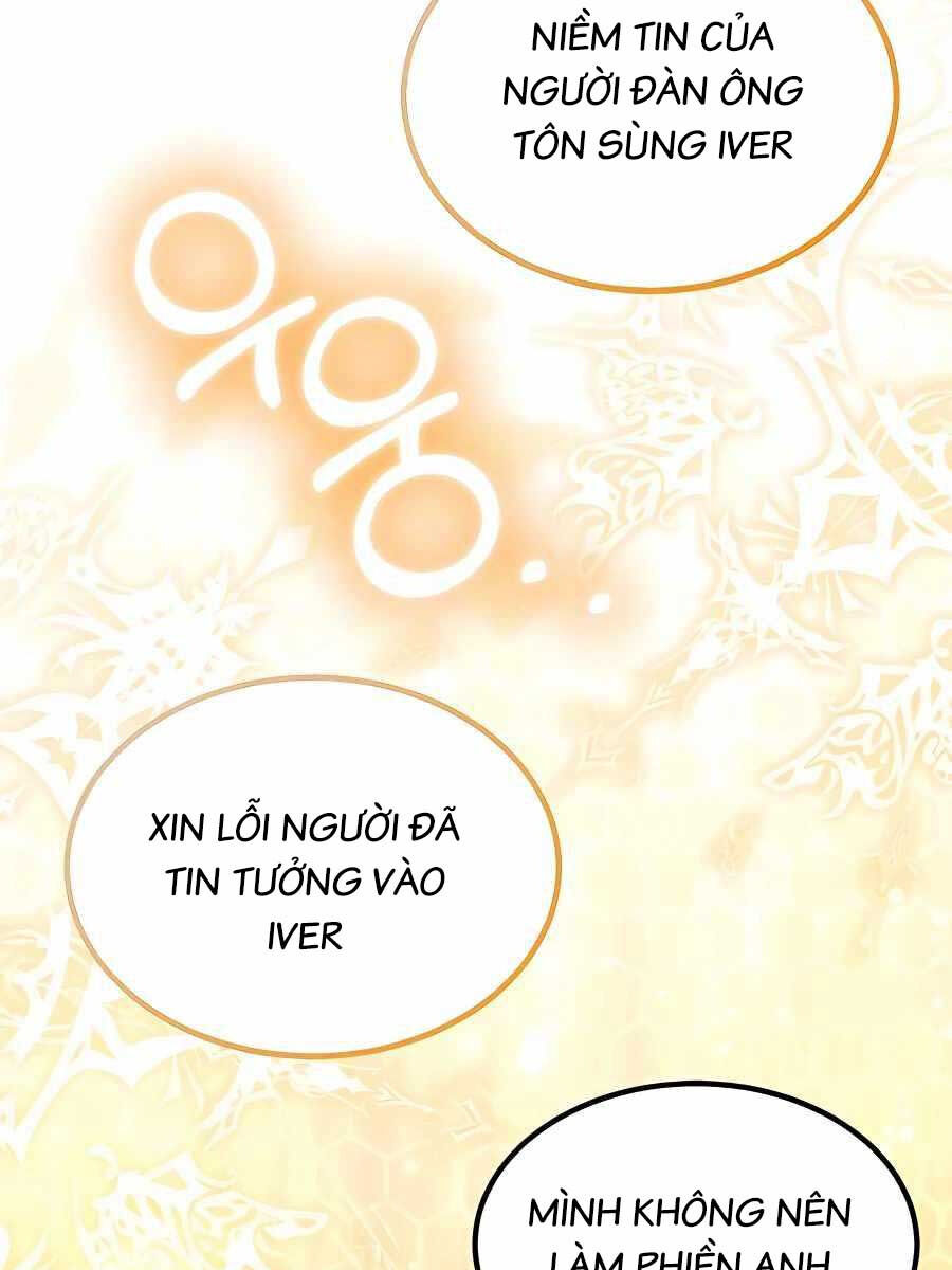 Làm Sao Sống Như Một Trị Liệu Sư Ngầm? Chapter 4 - 74