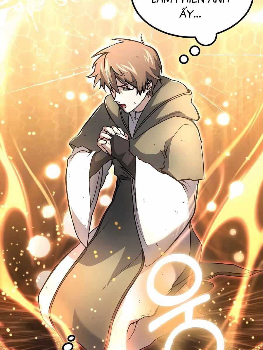 Làm Sao Sống Như Một Trị Liệu Sư Ngầm? Chapter 4 - 75