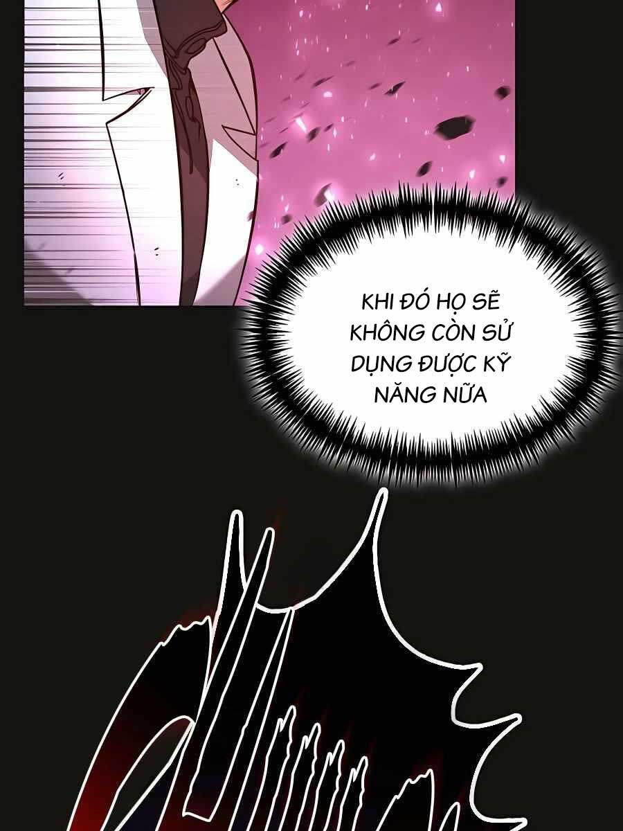 Làm Sao Sống Như Một Trị Liệu Sư Ngầm? Chapter 4 - 99