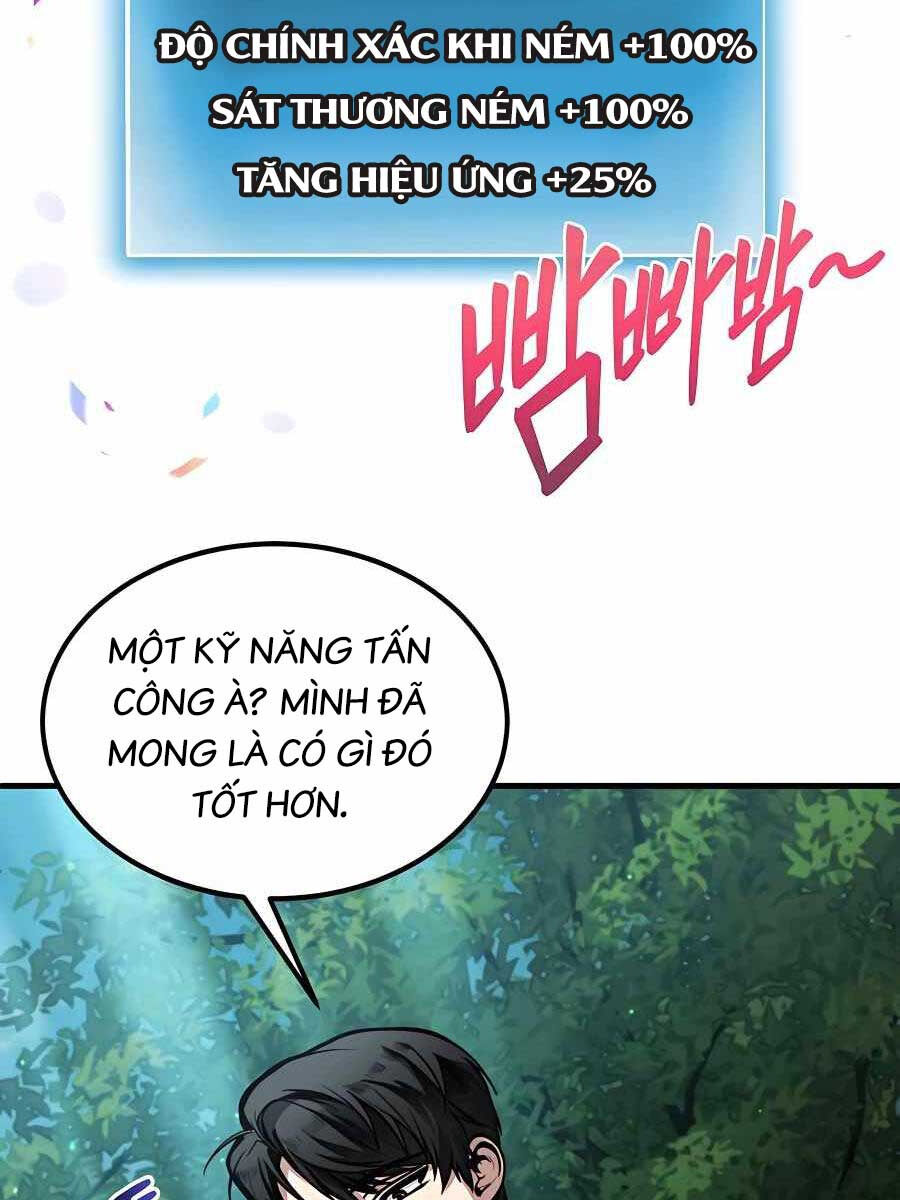 Làm Sao Sống Như Một Trị Liệu Sư Ngầm? Chapter 5 - 17