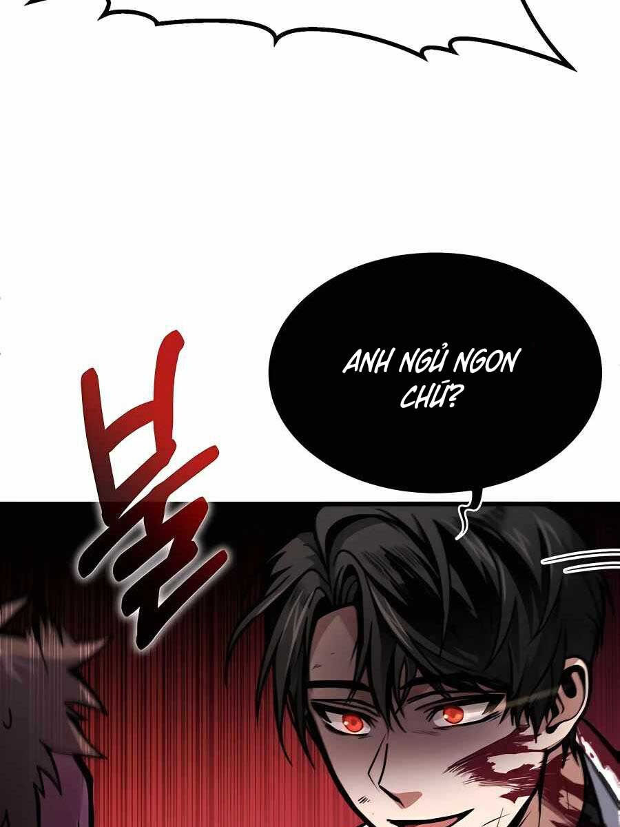 Làm Sao Sống Như Một Trị Liệu Sư Ngầm? Chapter 5 - 30