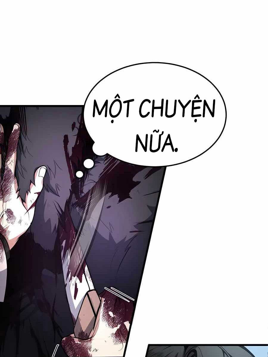 Làm Sao Sống Như Một Trị Liệu Sư Ngầm? Chapter 5 - 38