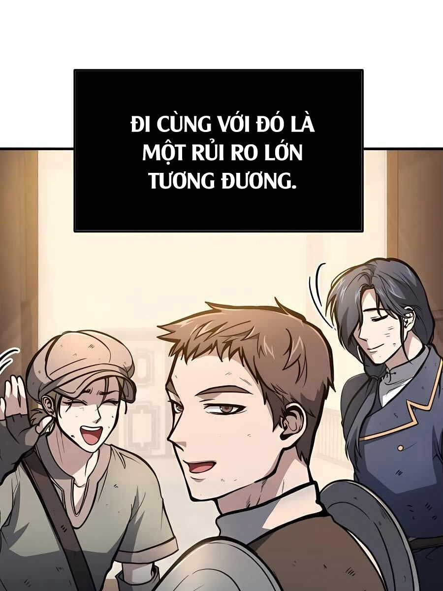 Làm Sao Sống Như Một Trị Liệu Sư Ngầm? Chapter 5 - 52