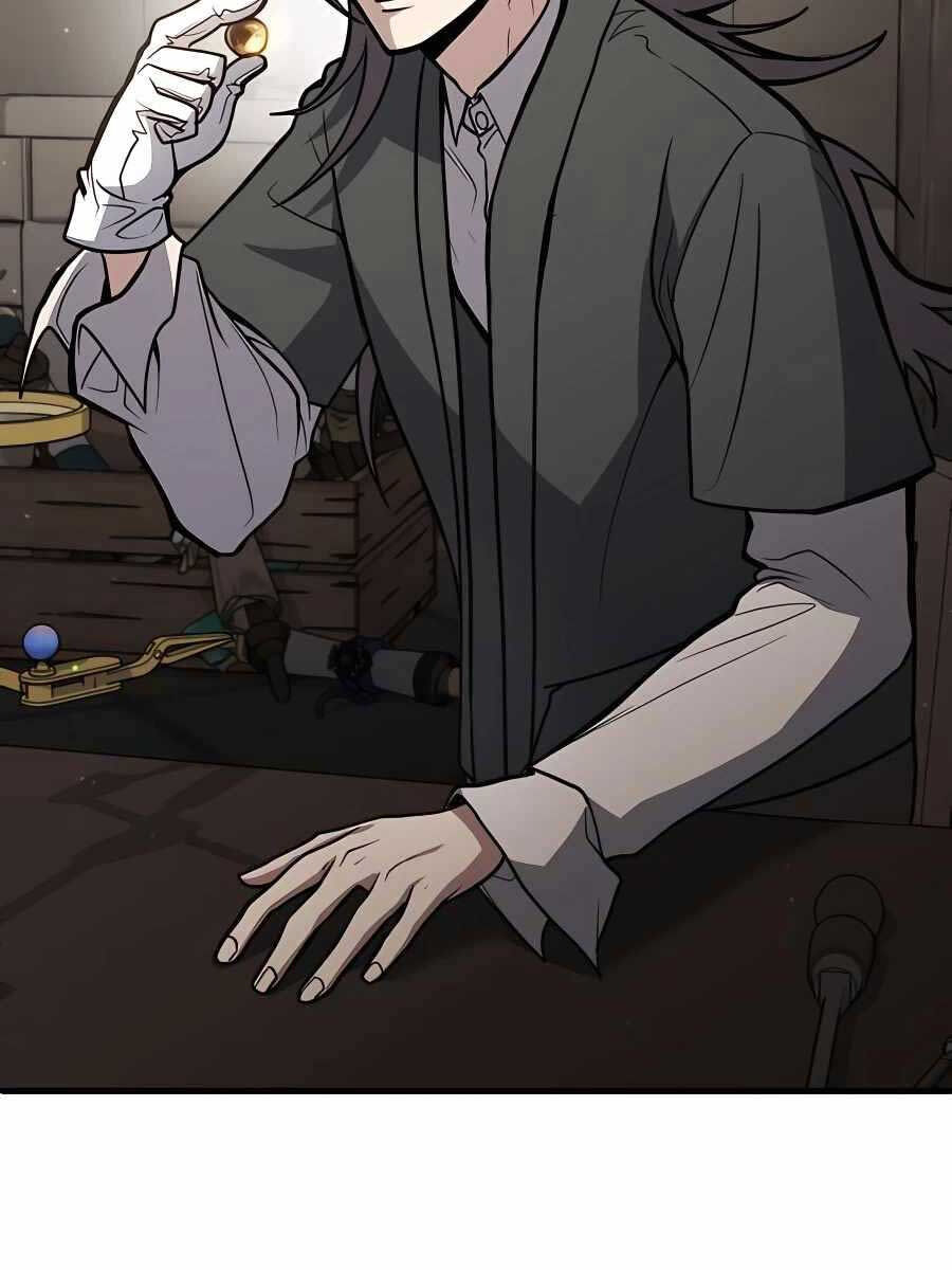 Làm Sao Sống Như Một Trị Liệu Sư Ngầm? Chapter 5 - 65