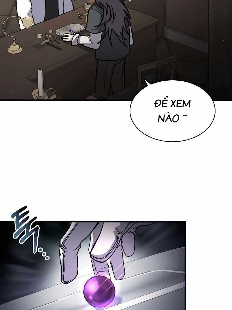 Làm Sao Sống Như Một Trị Liệu Sư Ngầm? Chapter 5 - 68