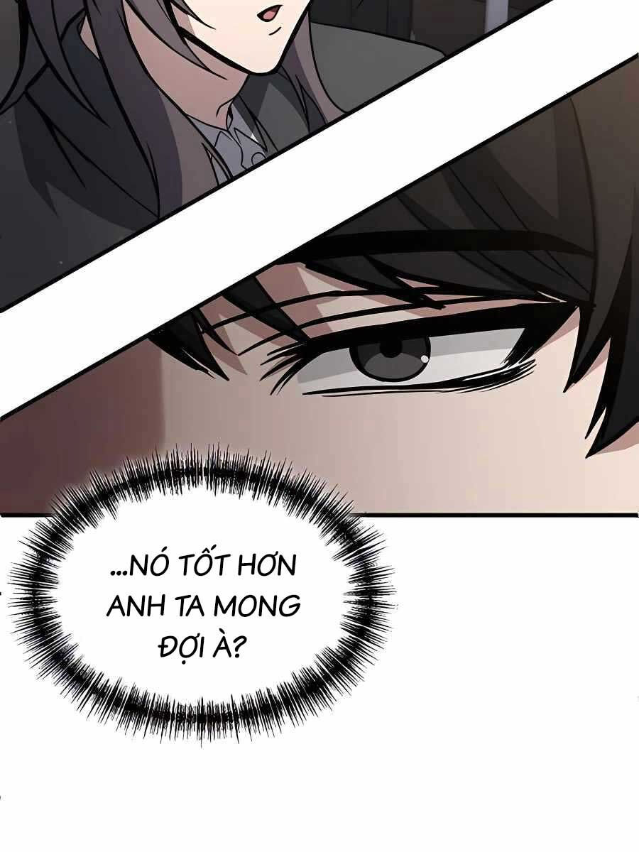 Làm Sao Sống Như Một Trị Liệu Sư Ngầm? Chapter 5 - 70