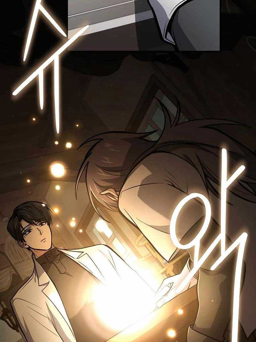 Làm Sao Sống Như Một Trị Liệu Sư Ngầm? Chapter 5 - 72