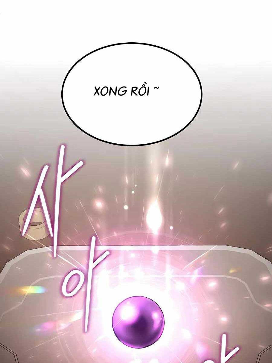 Làm Sao Sống Như Một Trị Liệu Sư Ngầm? Chapter 5 - 74