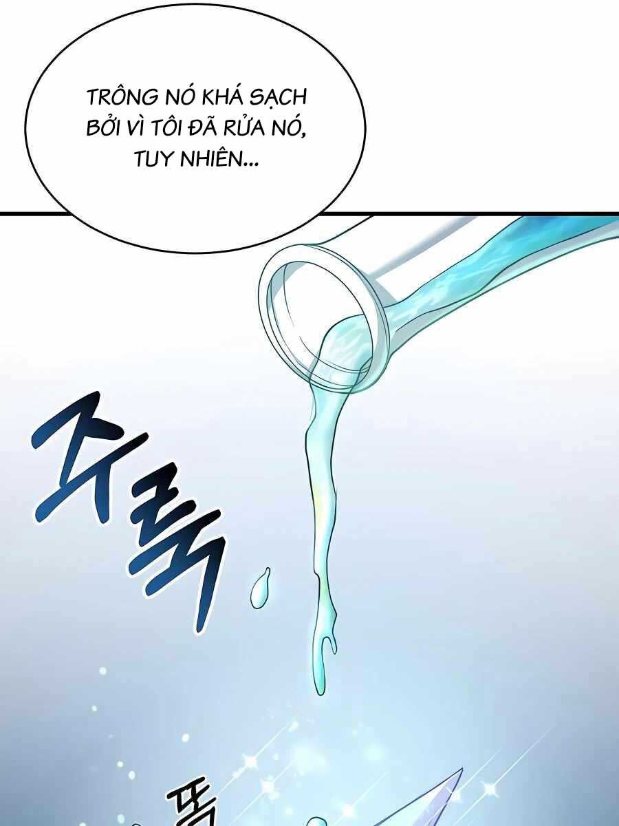 Làm Sao Sống Như Một Trị Liệu Sư Ngầm? Chapter 5 - 82