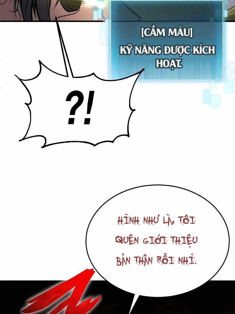 Làm Sao Sống Như Một Trị Liệu Sư Ngầm? Chapter 6 - 11