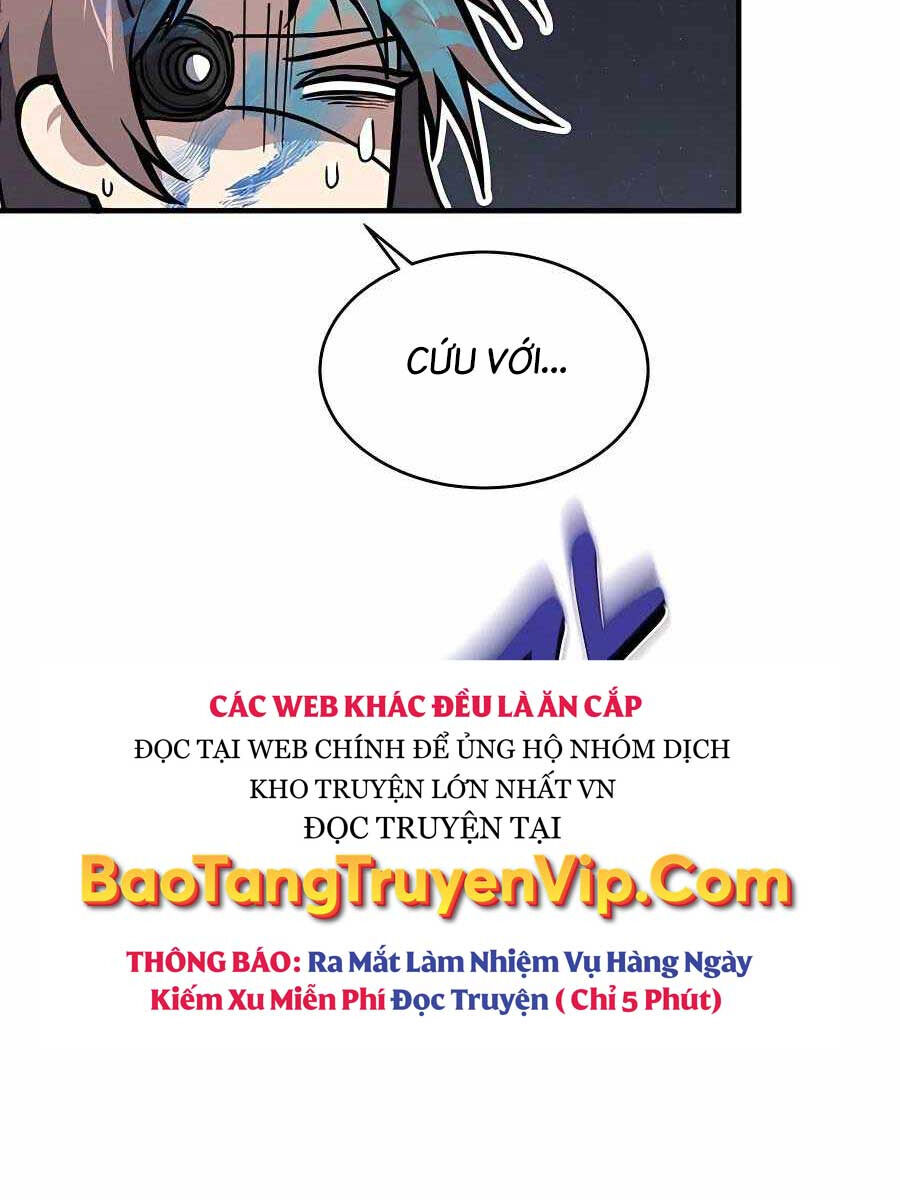 Làm Sao Sống Như Một Trị Liệu Sư Ngầm? Chapter 6 - 15