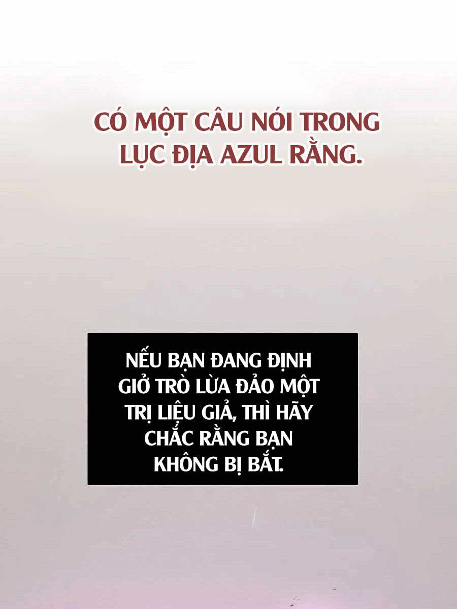 Làm Sao Sống Như Một Trị Liệu Sư Ngầm? Chapter 6 - 16