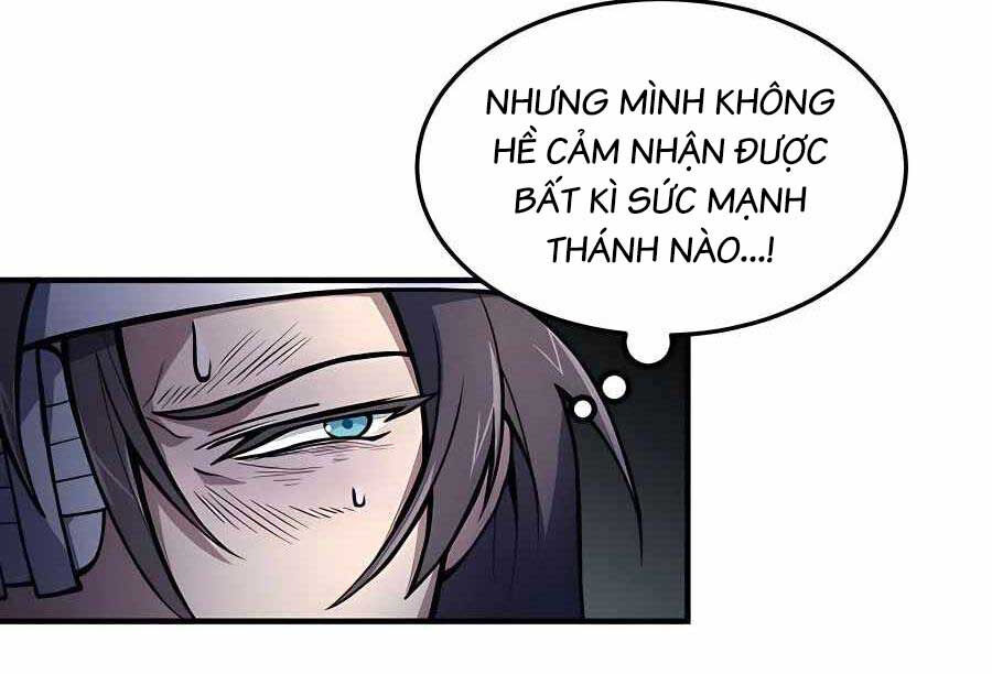 Làm Sao Sống Như Một Trị Liệu Sư Ngầm? Chapter 6 - 21