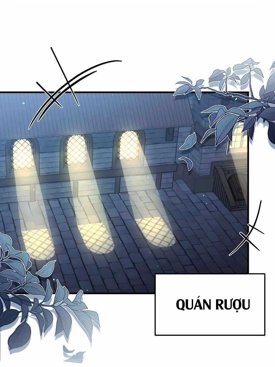 Làm Sao Sống Như Một Trị Liệu Sư Ngầm? Chapter 6 - 31