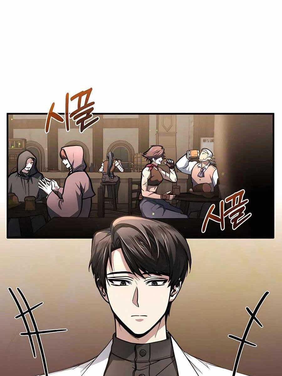 Làm Sao Sống Như Một Trị Liệu Sư Ngầm? Chapter 6 - 32