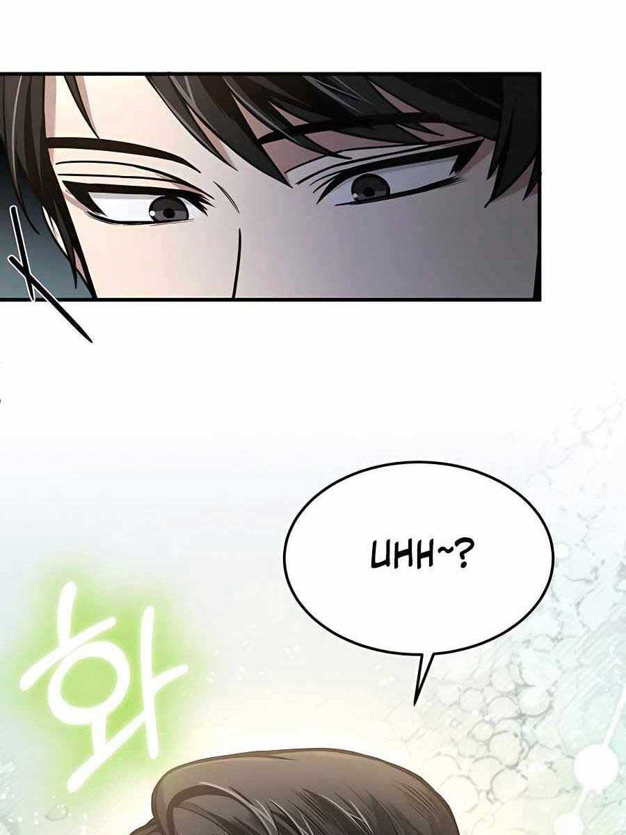 Làm Sao Sống Như Một Trị Liệu Sư Ngầm? Chapter 6 - 37