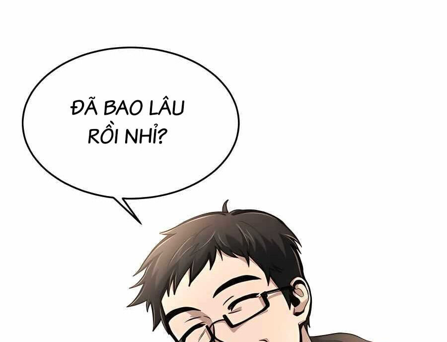 Làm Sao Sống Như Một Trị Liệu Sư Ngầm? Chapter 6 - 43