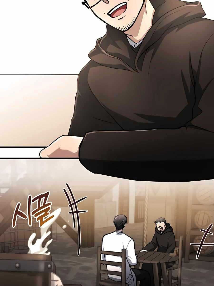 Làm Sao Sống Như Một Trị Liệu Sư Ngầm? Chapter 6 - 44