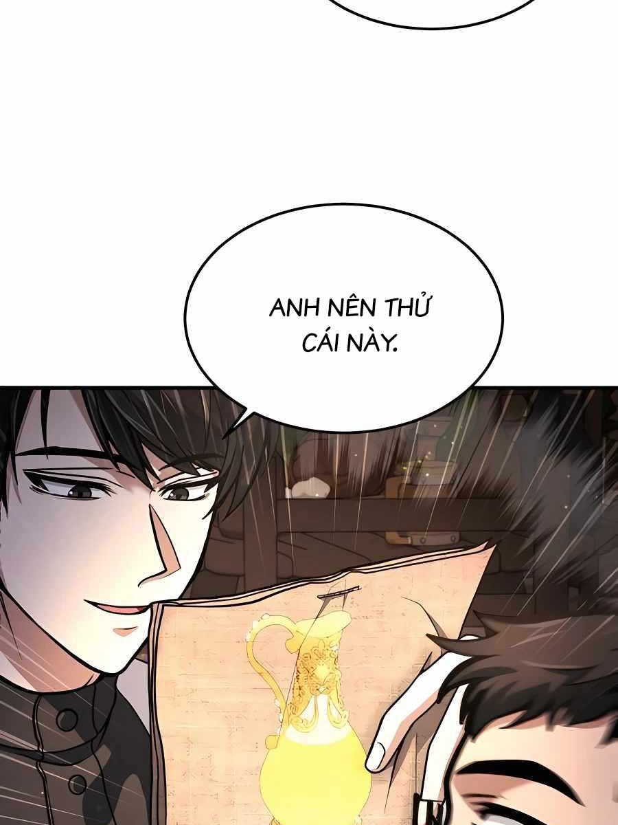 Làm Sao Sống Như Một Trị Liệu Sư Ngầm? Chapter 6 - 49