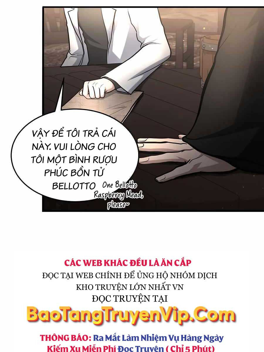 Làm Sao Sống Như Một Trị Liệu Sư Ngầm? Chapter 6 - 52