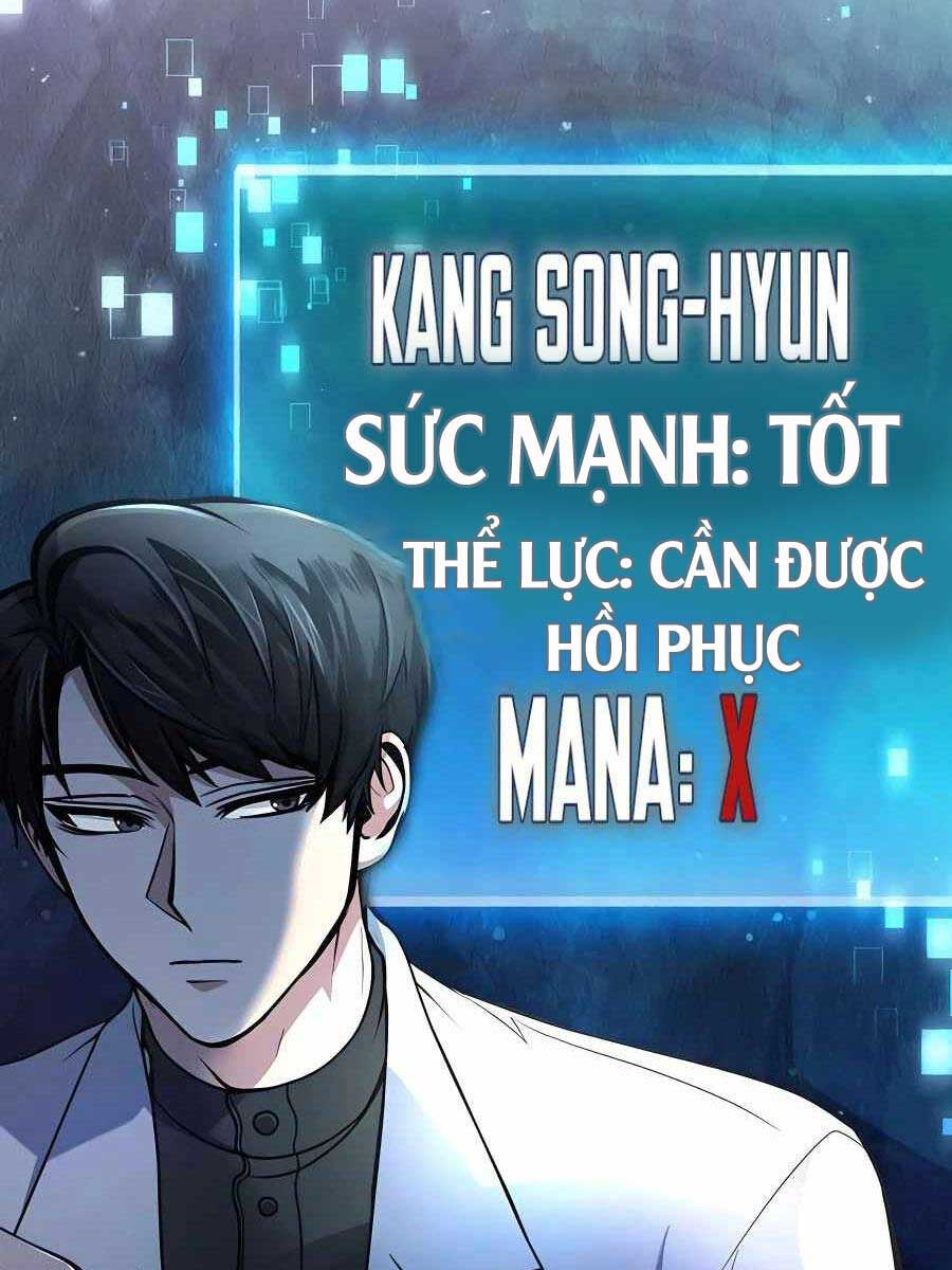 Làm Sao Sống Như Một Trị Liệu Sư Ngầm? Chapter 6 - 60
