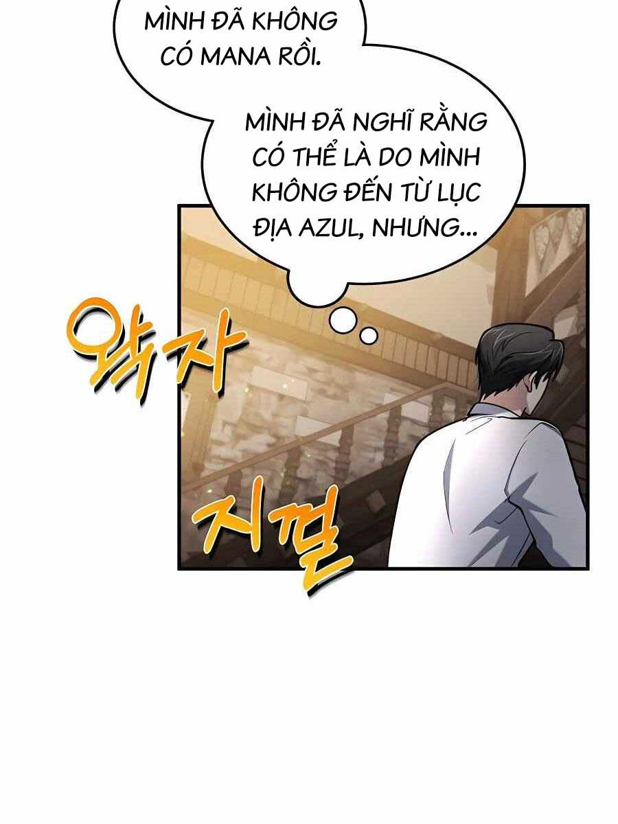 Làm Sao Sống Như Một Trị Liệu Sư Ngầm? Chapter 6 - 62