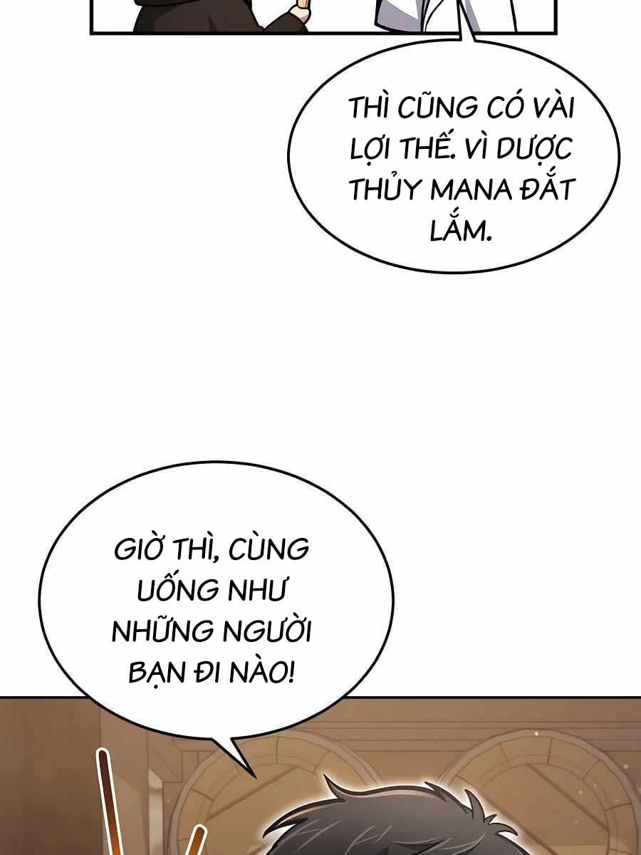 Làm Sao Sống Như Một Trị Liệu Sư Ngầm? Chapter 6 - 66