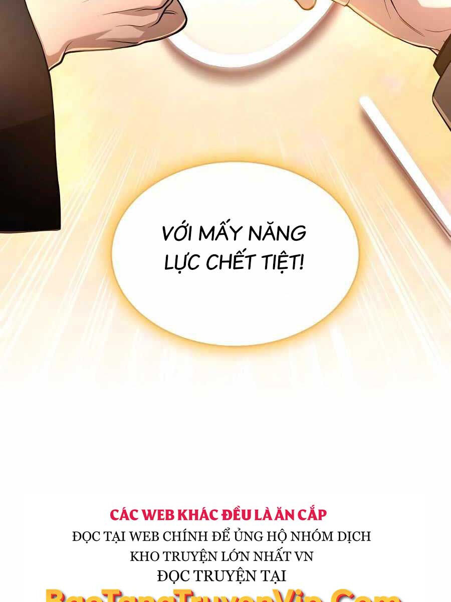 Làm Sao Sống Như Một Trị Liệu Sư Ngầm? Chapter 6 - 69