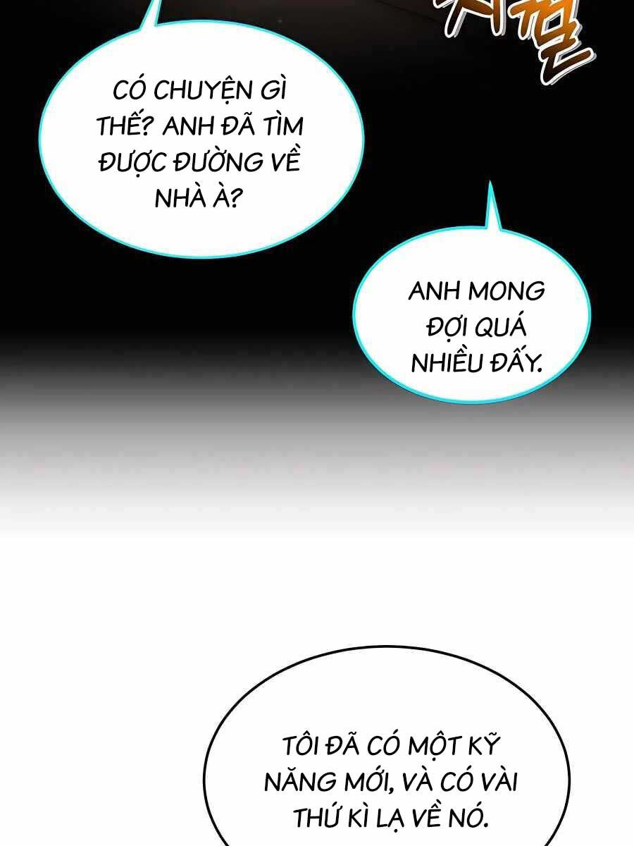 Làm Sao Sống Như Một Trị Liệu Sư Ngầm? Chapter 6 - 77