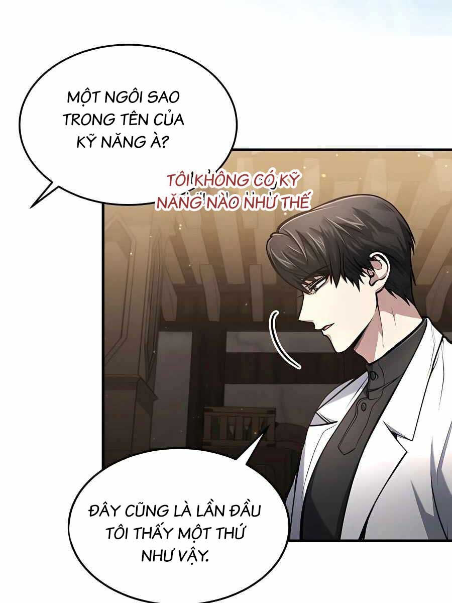 Làm Sao Sống Như Một Trị Liệu Sư Ngầm? Chapter 6 - 80