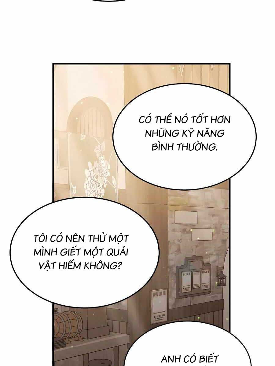 Làm Sao Sống Như Một Trị Liệu Sư Ngầm? Chapter 6 - 81