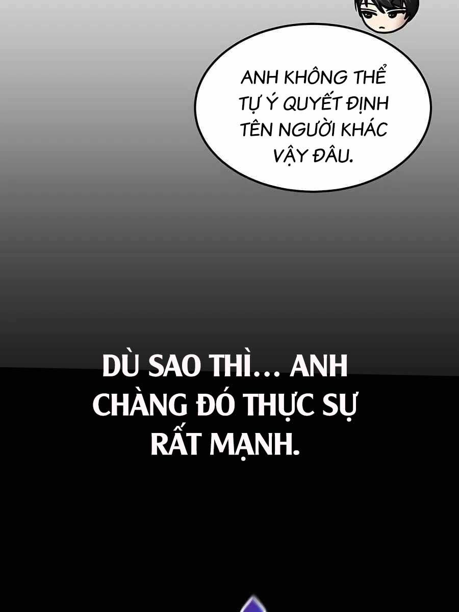 Làm Sao Sống Như Một Trị Liệu Sư Ngầm? Chapter 6 - 86