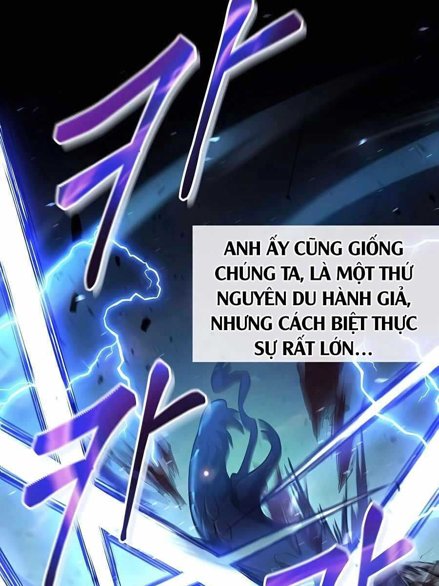 Làm Sao Sống Như Một Trị Liệu Sư Ngầm? Chapter 6 - 87