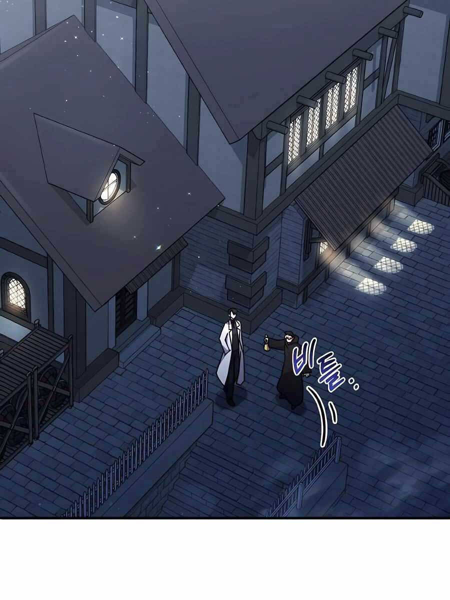 Làm Sao Sống Như Một Trị Liệu Sư Ngầm? Chapter 7 - 2