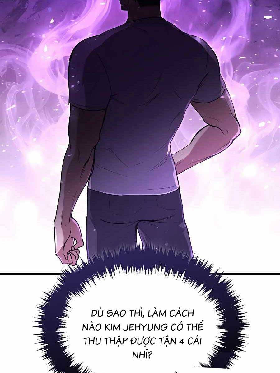 Làm Sao Sống Như Một Trị Liệu Sư Ngầm? Chapter 7 - 11