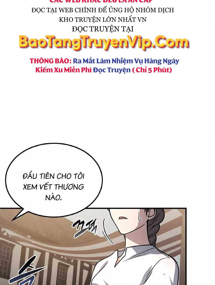 Làm Sao Sống Như Một Trị Liệu Sư Ngầm? Chapter 7 - 40