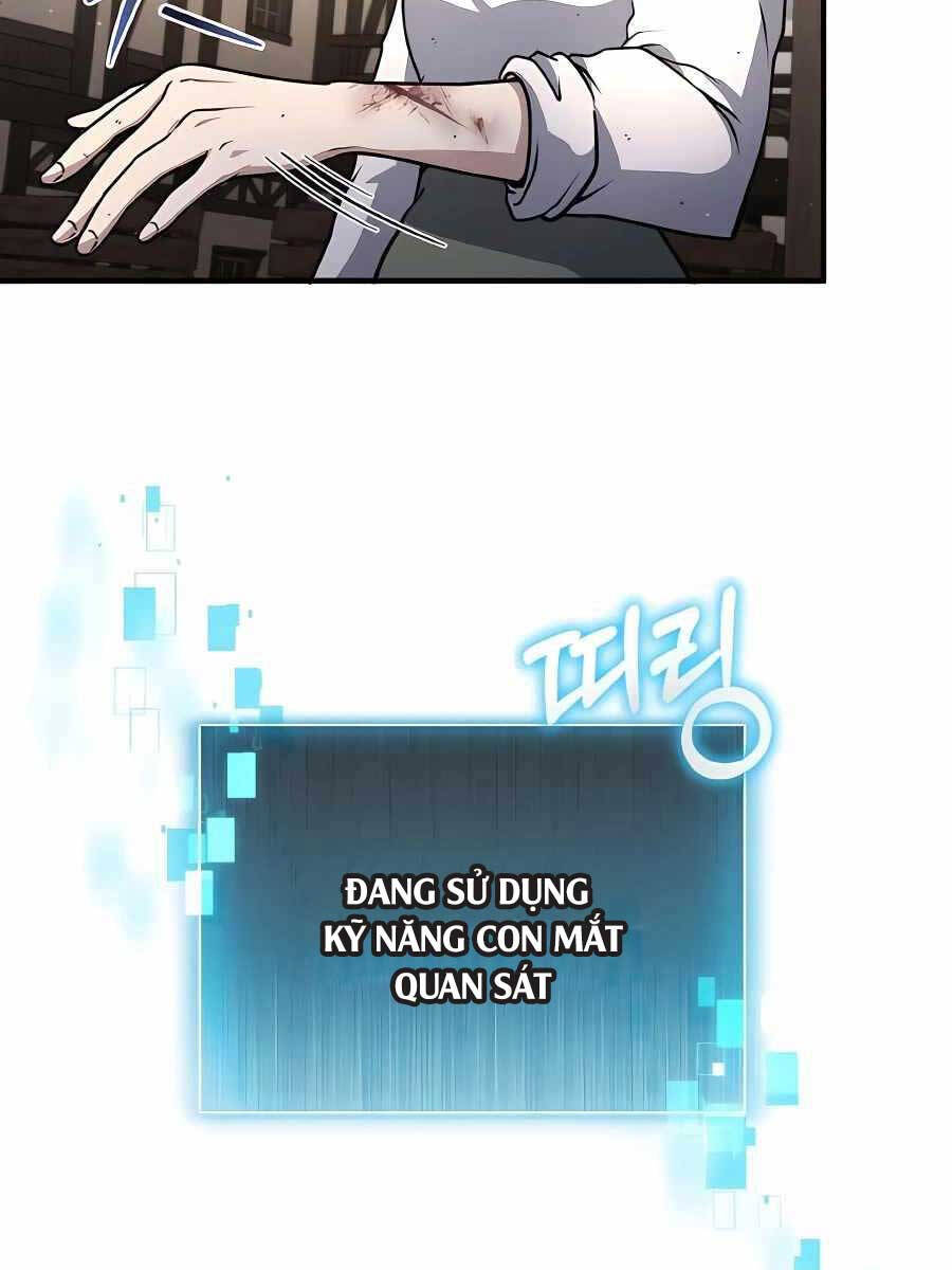 Làm Sao Sống Như Một Trị Liệu Sư Ngầm? Chapter 7 - 41