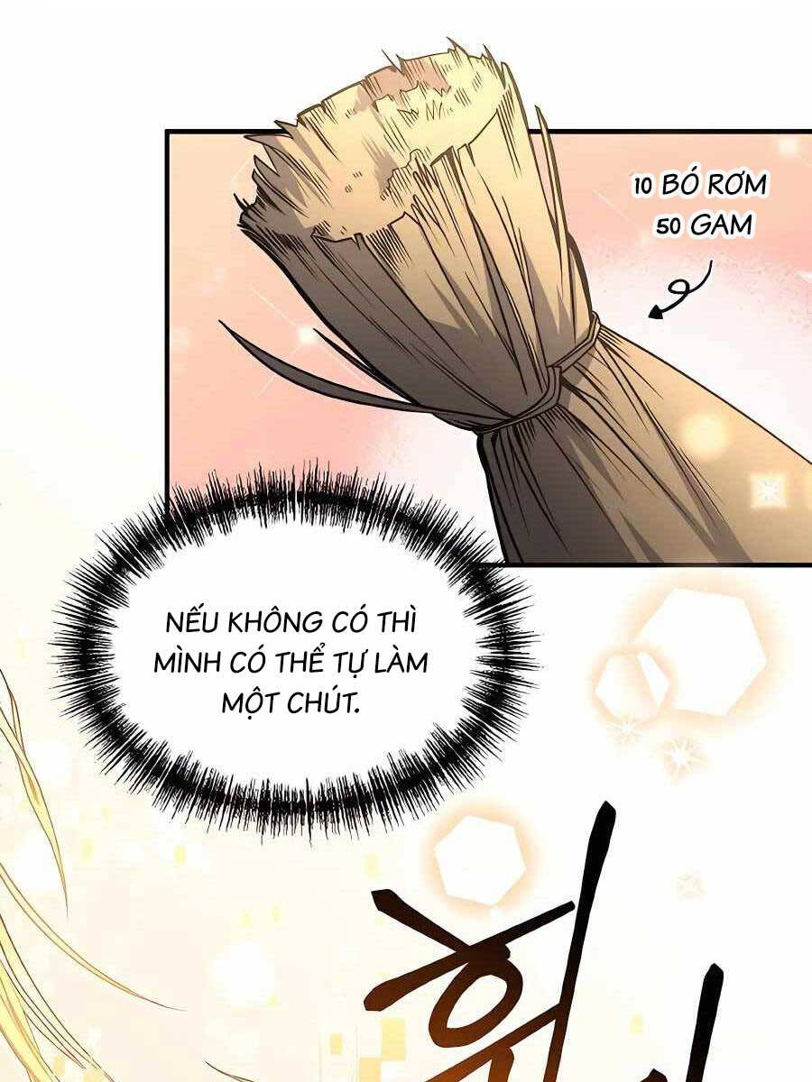 Làm Sao Sống Như Một Trị Liệu Sư Ngầm? Chapter 7 - 52