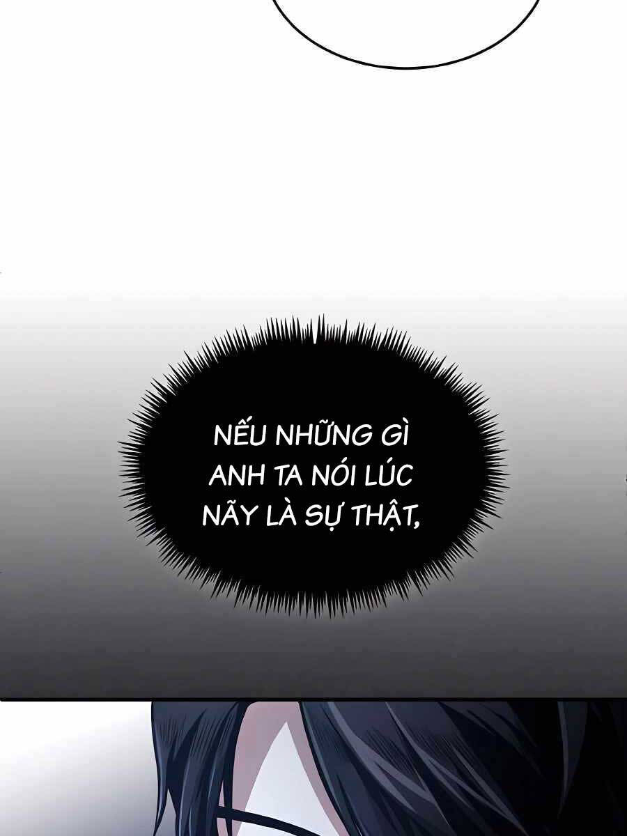 Làm Sao Sống Như Một Trị Liệu Sư Ngầm? Chapter 7 - 7