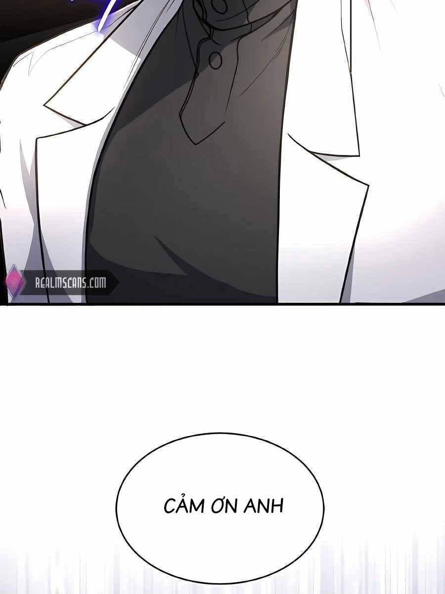 Làm Sao Sống Như Một Trị Liệu Sư Ngầm? Chapter 7 - 64
