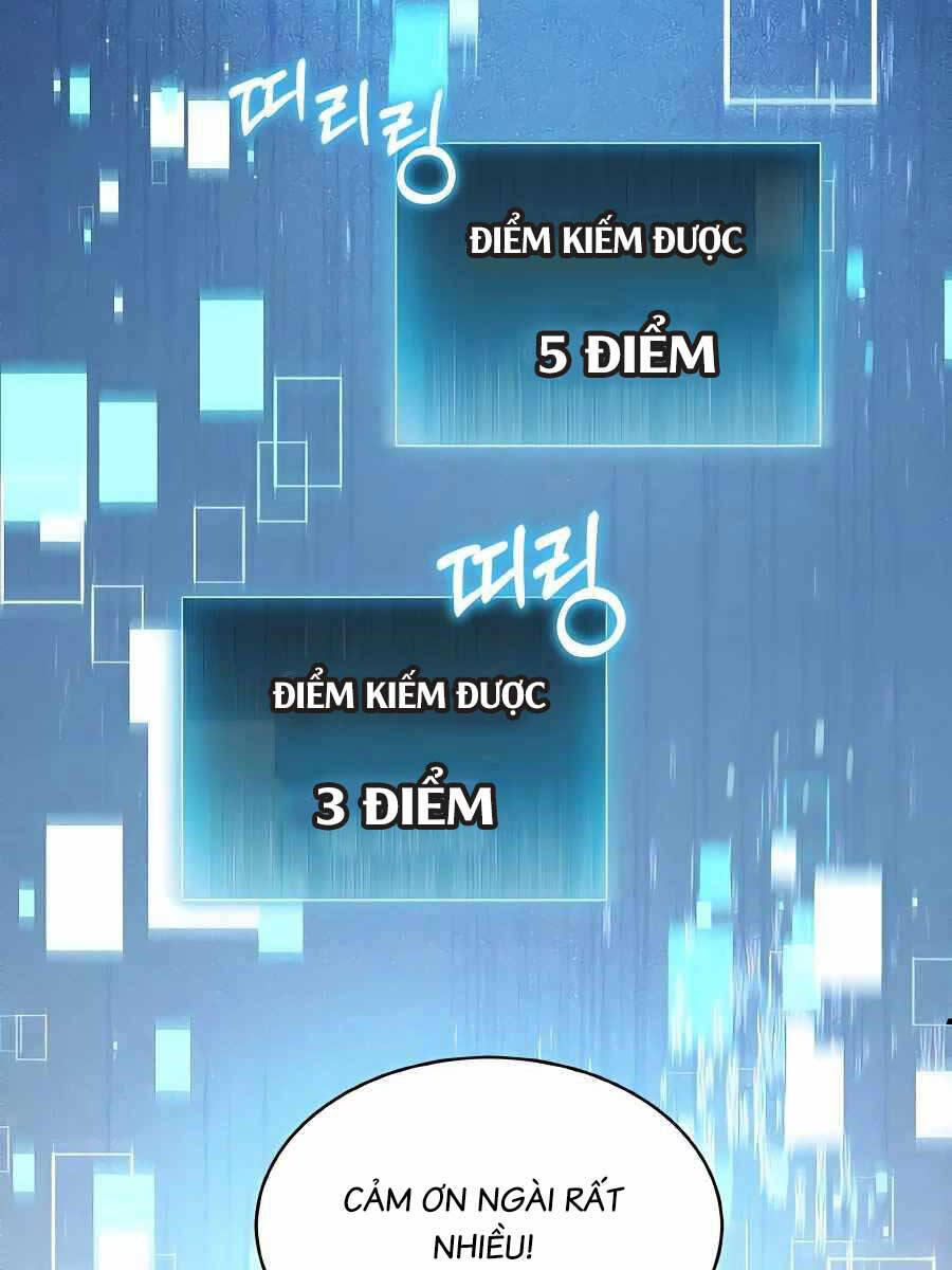 Làm Sao Sống Như Một Trị Liệu Sư Ngầm? Chapter 7 - 67