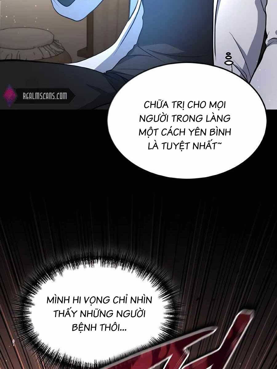 Làm Sao Sống Như Một Trị Liệu Sư Ngầm? Chapter 7 - 72