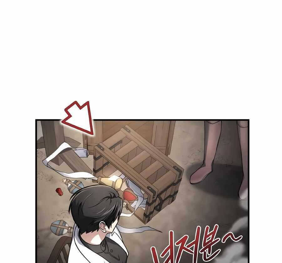 Làm Sao Sống Như Một Trị Liệu Sư Ngầm? Chapter 7 - 79