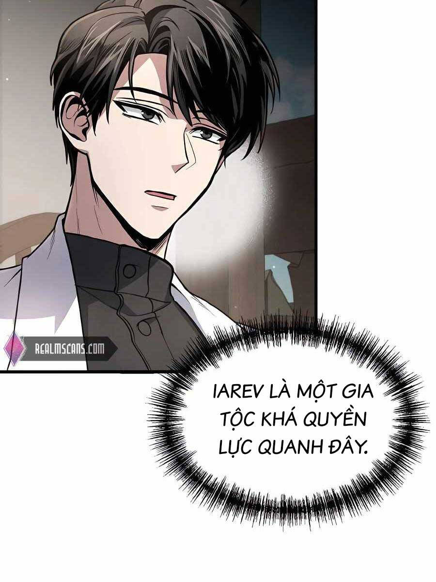 Làm Sao Sống Như Một Trị Liệu Sư Ngầm? Chapter 7 - 91
