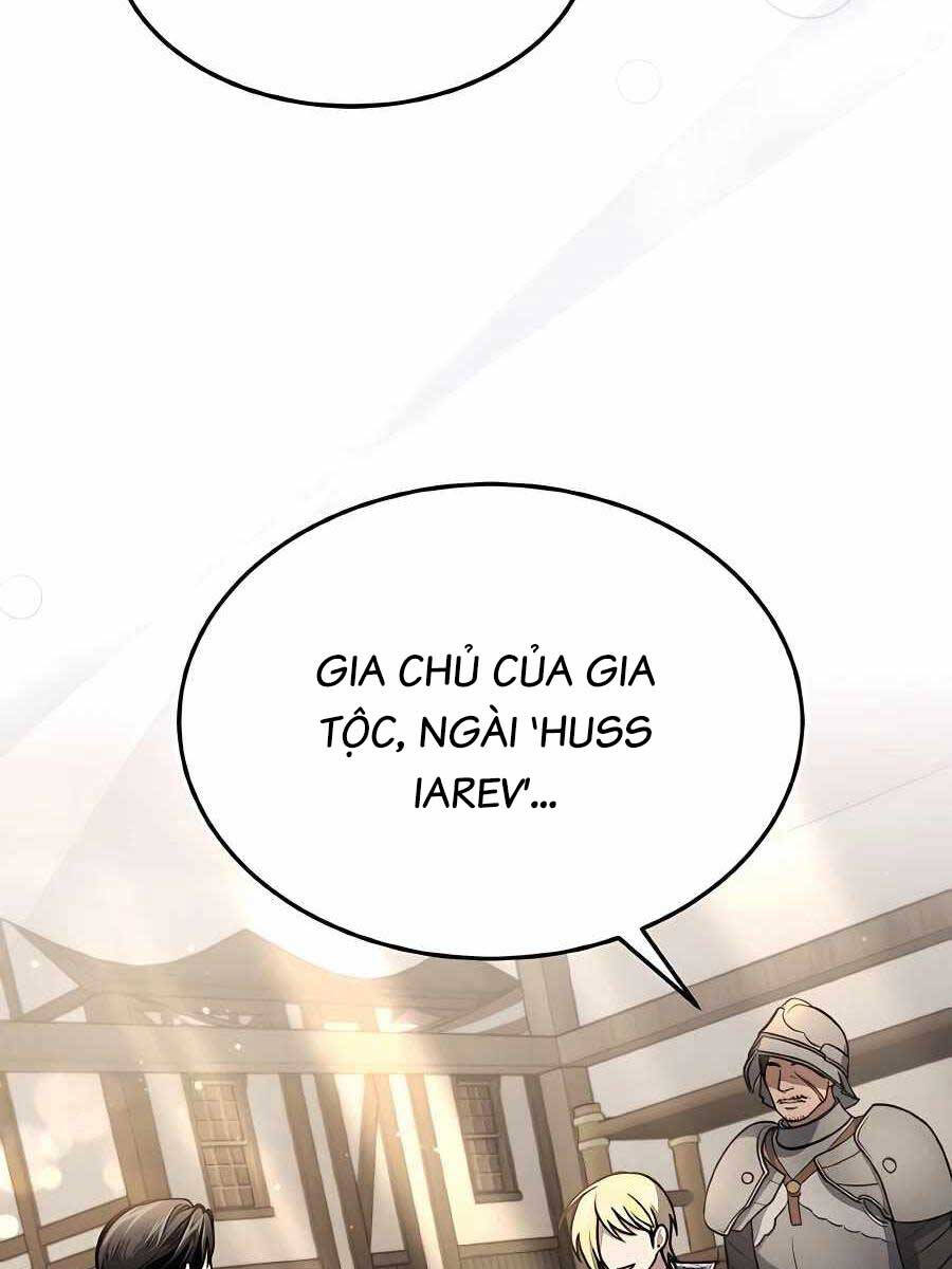 Làm Sao Sống Như Một Trị Liệu Sư Ngầm? Chapter 7 - 93