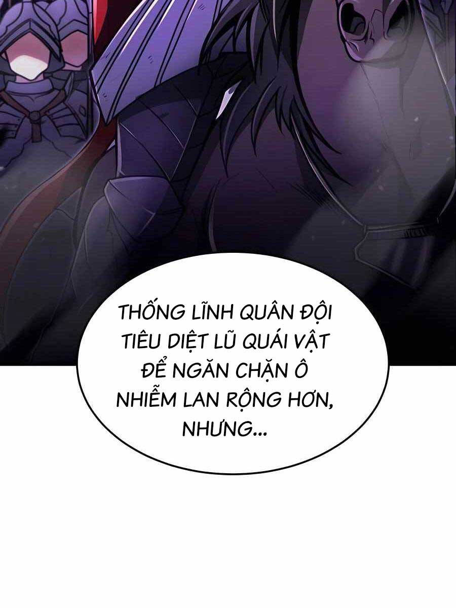 Làm Sao Sống Như Một Trị Liệu Sư Ngầm? Chapter 8 - 13