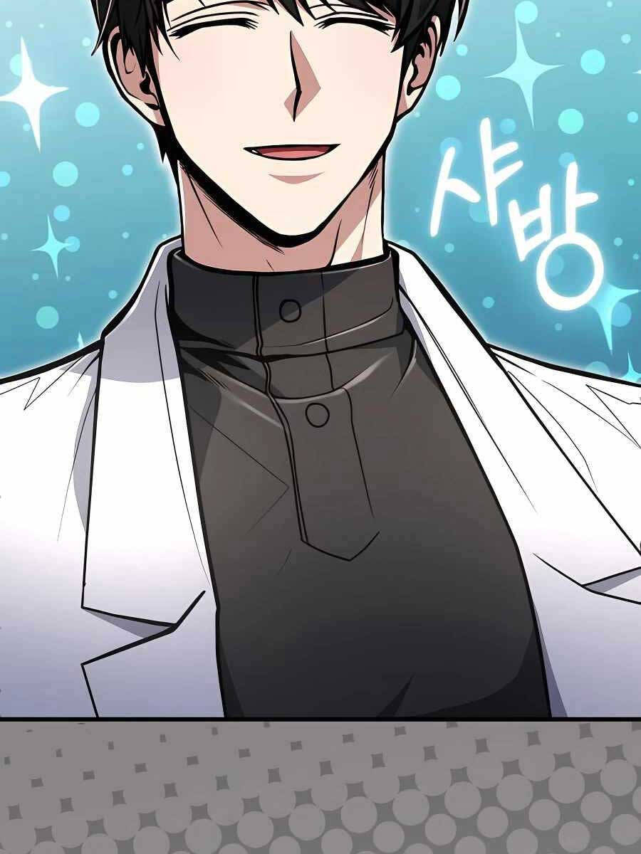 Làm Sao Sống Như Một Trị Liệu Sư Ngầm? Chapter 8 - 28